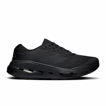 Men's Cloudrunner 3 Max - Ivory/Dijon | On United States