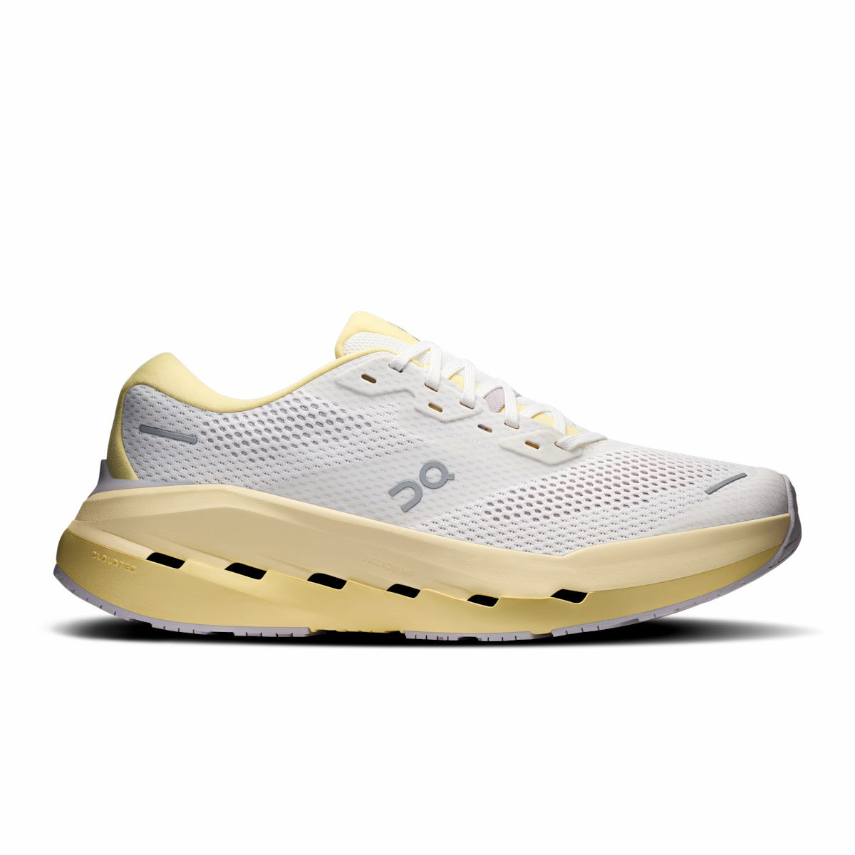 Ivory/Dijon,7