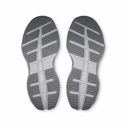 Men's Cloudrunner 3 Max - Frost/Rock | On United States