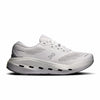 Frost/Rock