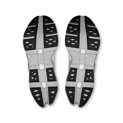 Men's Cloudmonster 3 Hyper - Glacier/Black | On United States