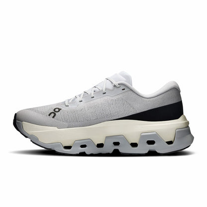 Men's Cloudmonster 3 Hyper - Glacier/Black | On United States