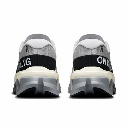 Men's Cloudmonster 3 Hyper - Glacier/Black | On United States