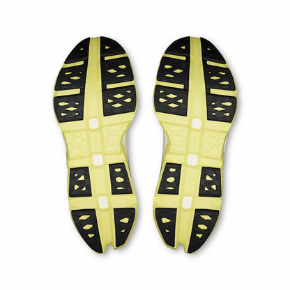 Men's Cloudmonster 3 Hyper - Lily/Limelight | On United States