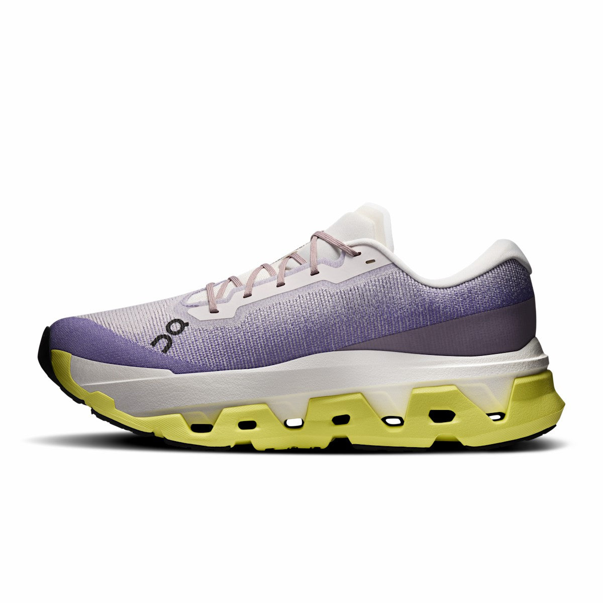 Men's Cloudmonster 3 Hyper - Lily/Limelight | On United States