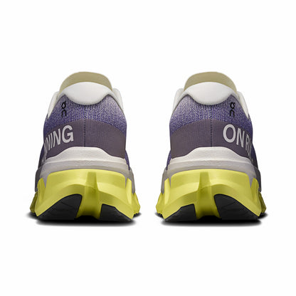Men's Cloudmonster 3 Hyper - Lily/Limelight | On United States