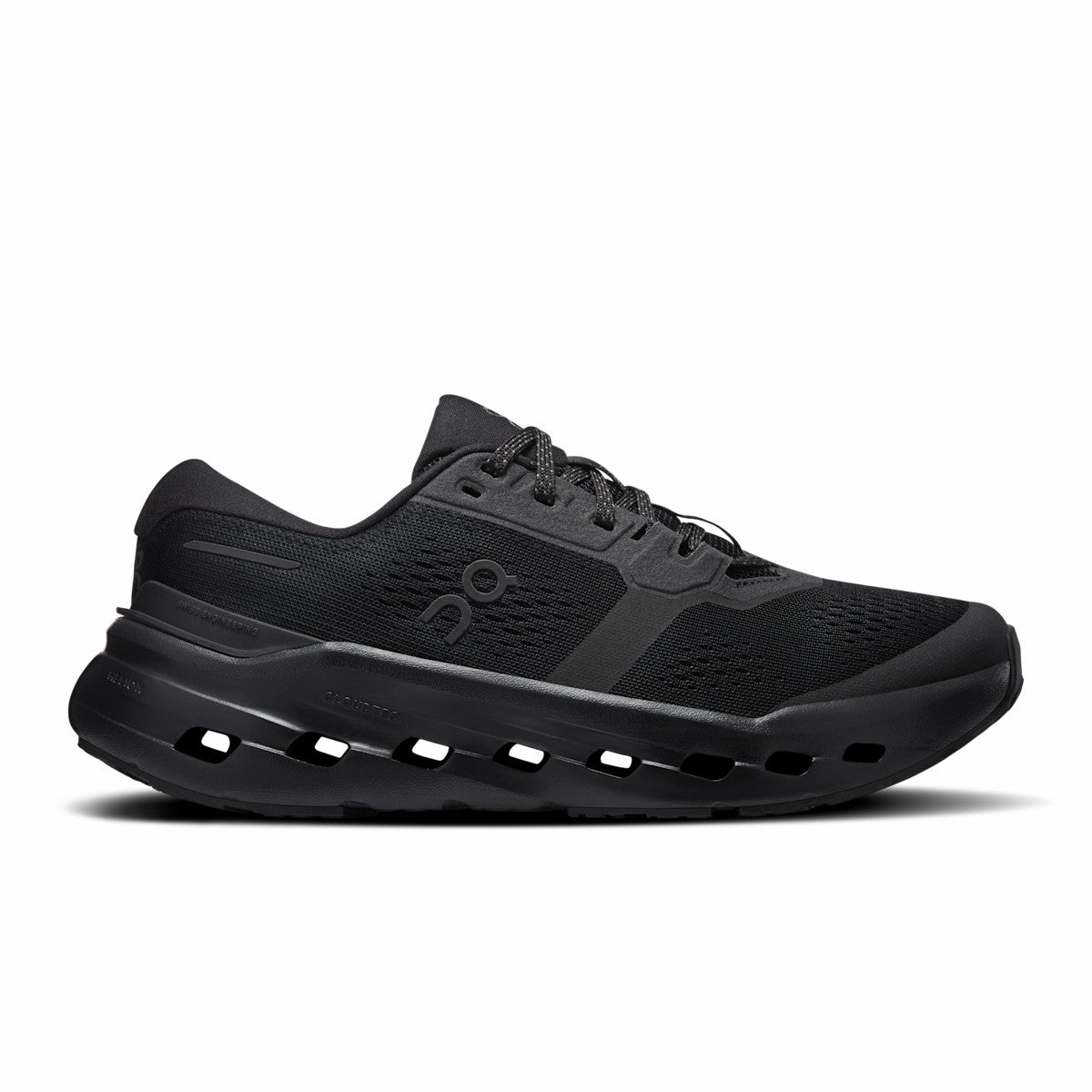 Men's Cloudrunner 3 - Ivory/Flame | On United States