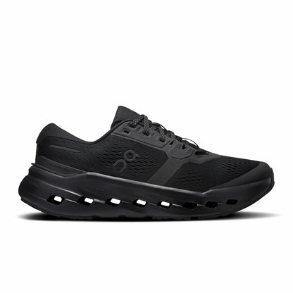 Men's Cloudrunner 3 - Ivory/Flame | On United States