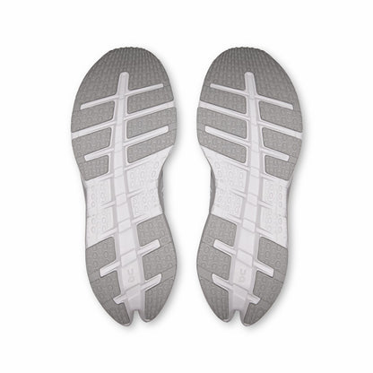 Men's Cloudrunner 3 - Glacier/Alloy | On United States