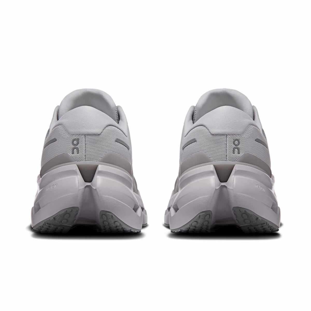 Men's Cloudrunner 3 - Glacier/Alloy | On United States
