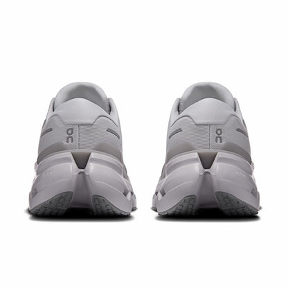 Men's Cloudrunner 3 - Glacier/Alloy | On United States