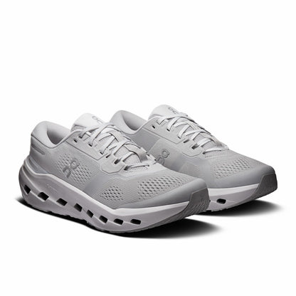Men's Cloudrunner 3 - Glacier/Alloy | On United States