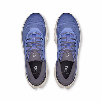 Men's Cloudrunner 3 - Sailor/Ivory | On United States