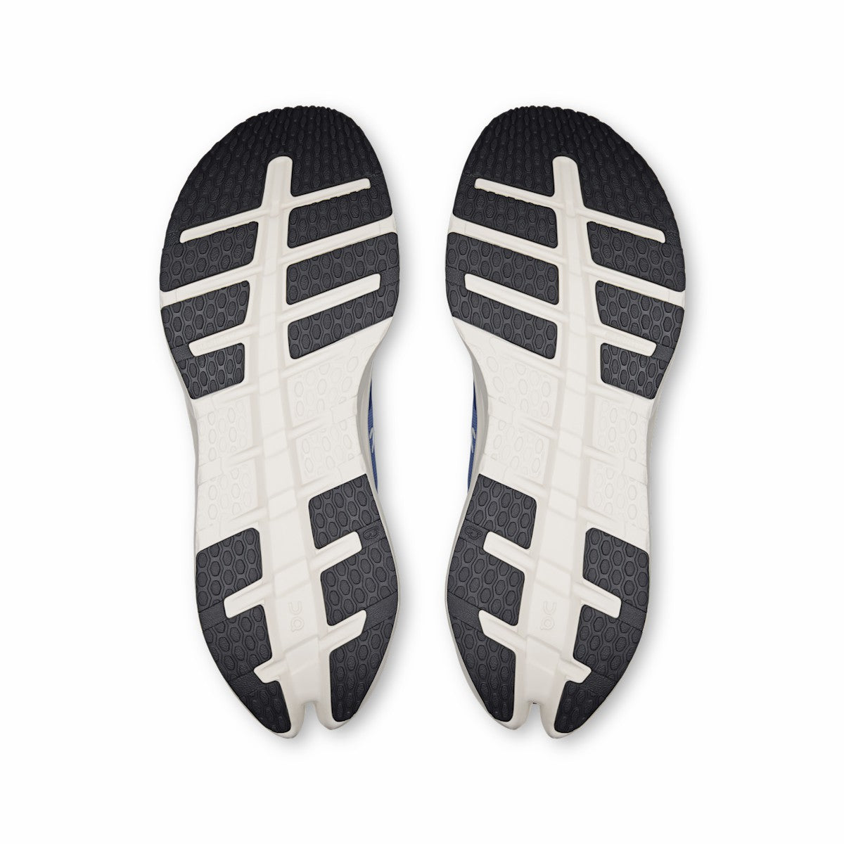 Men's Cloudrunner 3 - Sailor/Ivory | On United States