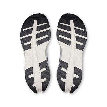 Men's Cloudrunner 3 - Sailor/Ivory | On United States