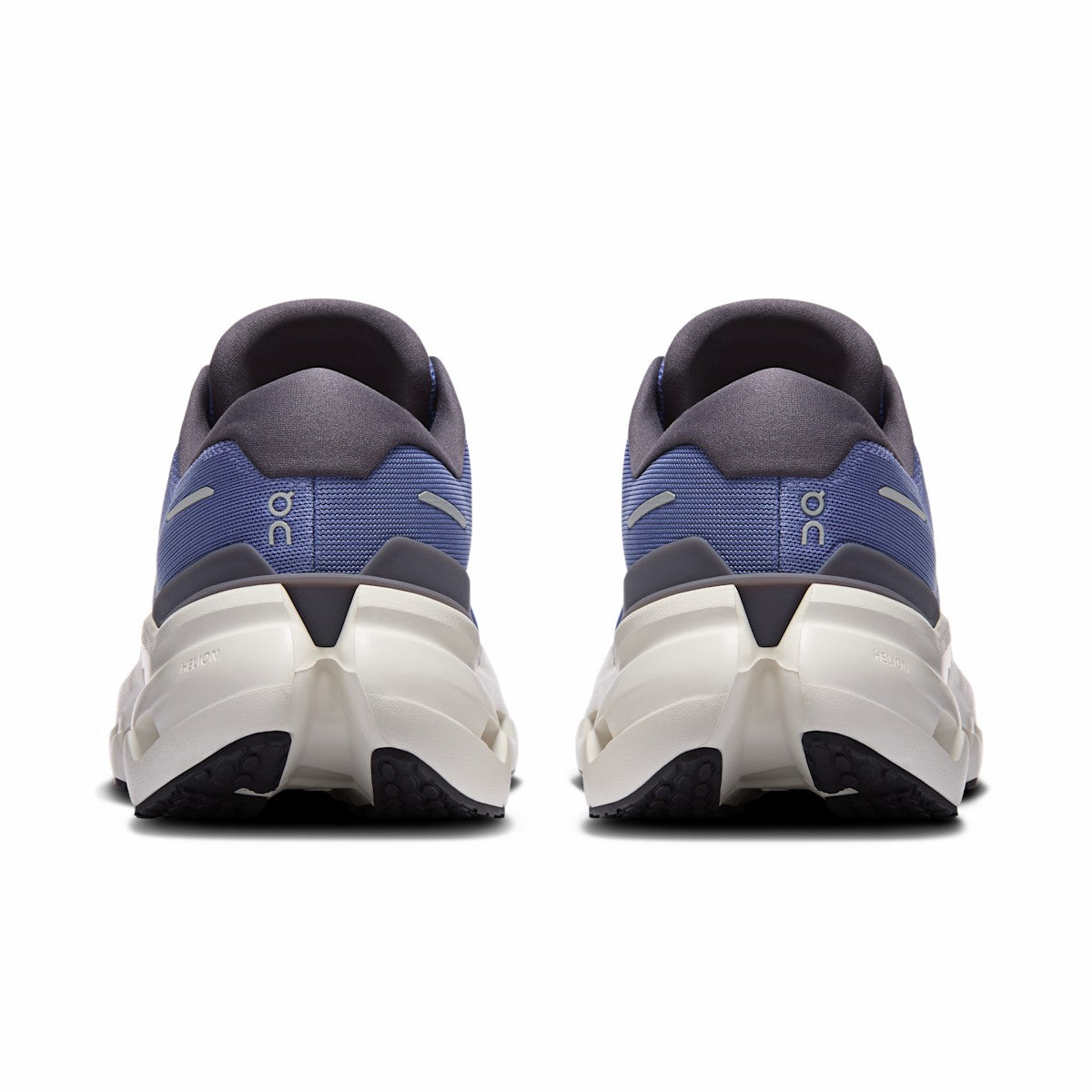 Men's Cloudrunner 3 - Sailor/Ivory | On United States