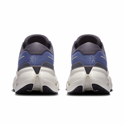 Men's Cloudrunner 3 - Sailor/Ivory | On United States
