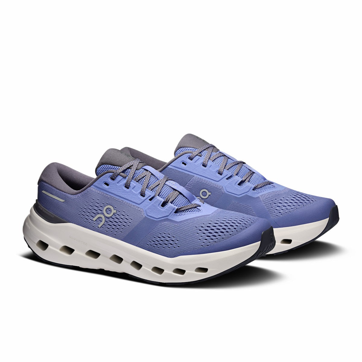 Men's Cloudrunner 3 - Sailor/Ivory | On United States