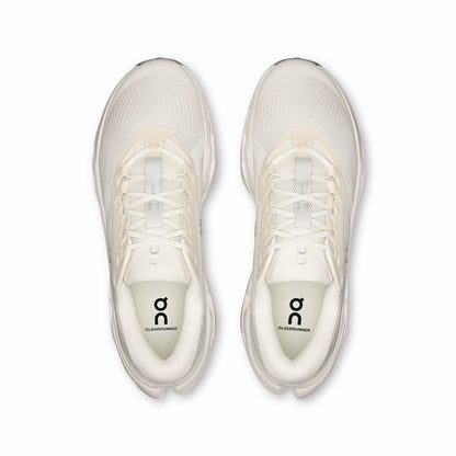 Men's Cloudrunner 3 - White/Glacier | On United States