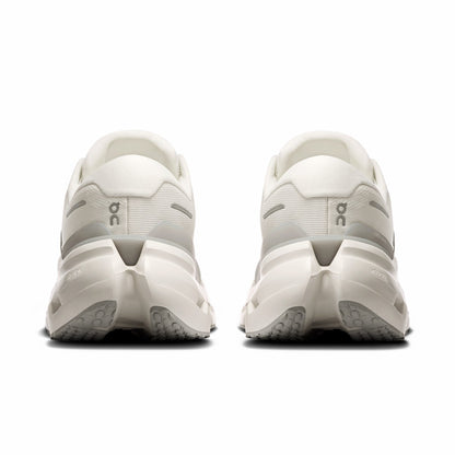 Men's Cloudrunner 3 - White/Glacier | On United States
