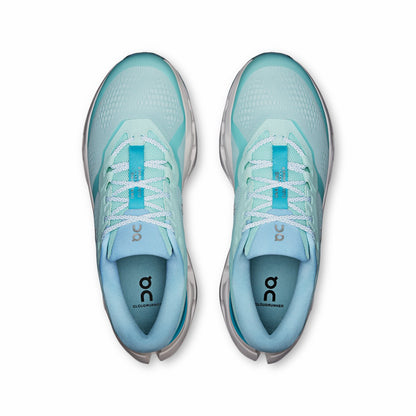 Men's Cloudrunner 3 - Flurry/Cascade | On United States