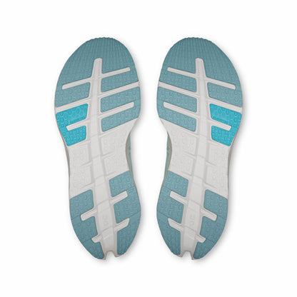 Men's Cloudrunner 3 - Flurry/Cascade | On United States