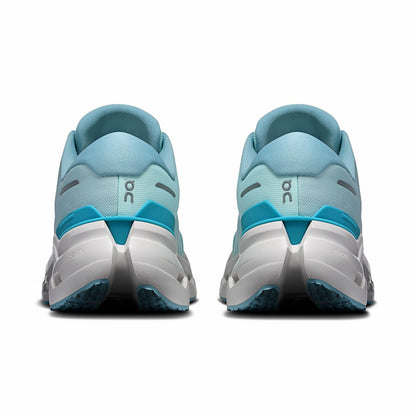 Men's Cloudrunner 3 - Flurry/Cascade | On United States