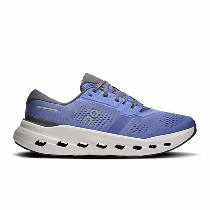 Men's Cloudrunner 3 - Flurry/Cascade | On United States