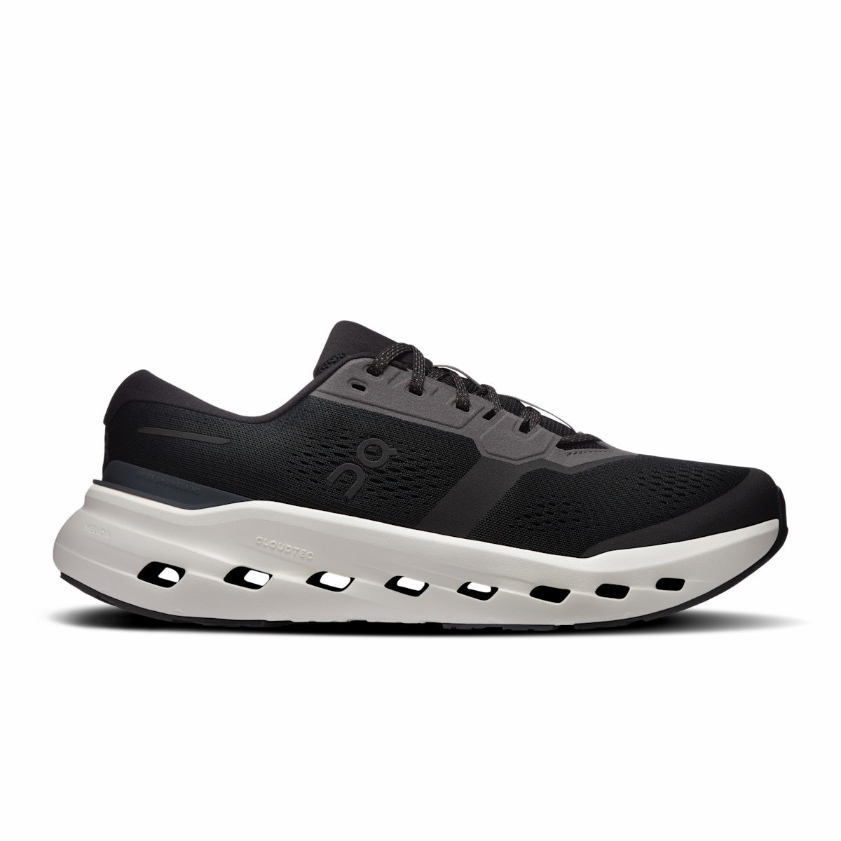 Black/Ivory,7