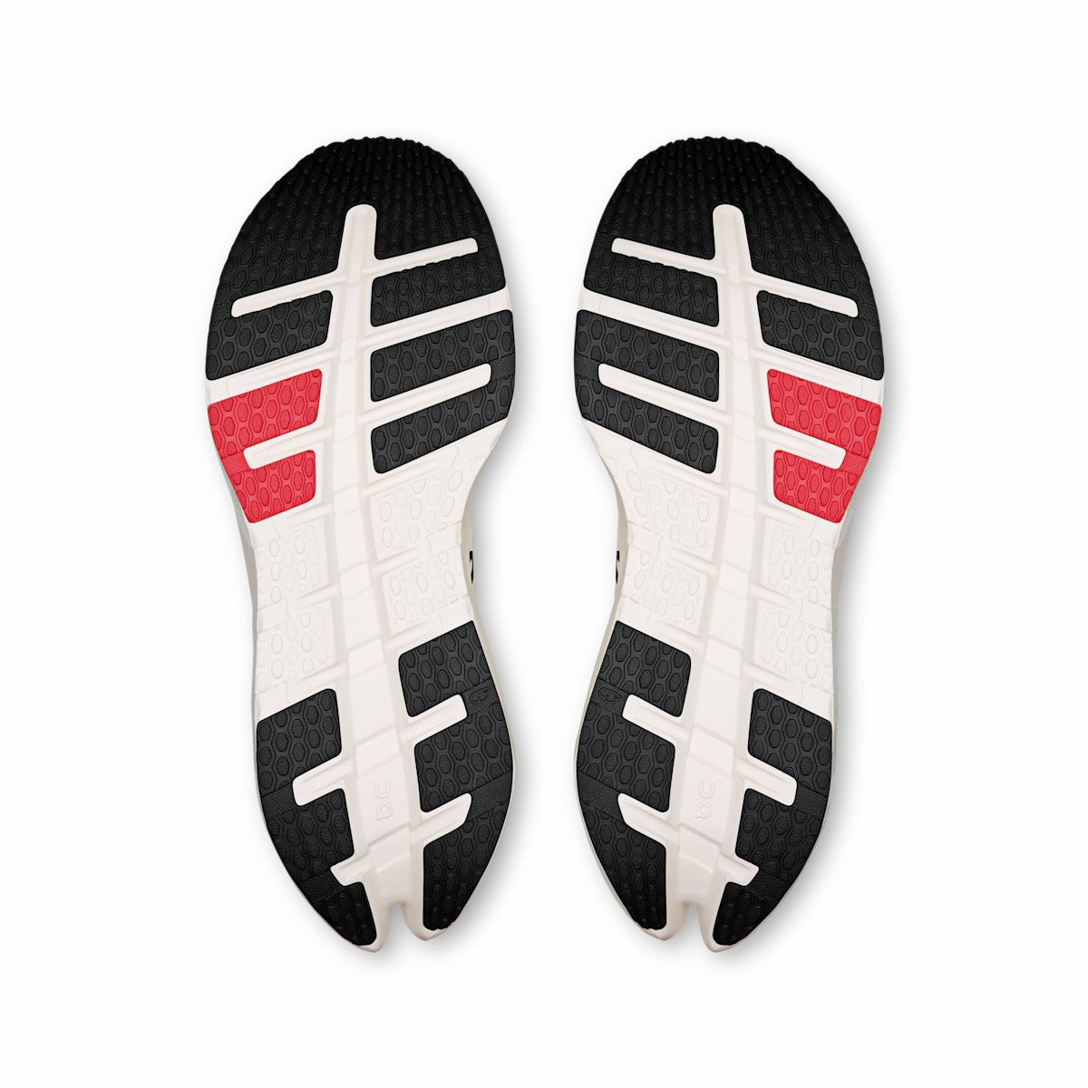 Men's Cloudrunner 3 - Ivory/Robin | On United States