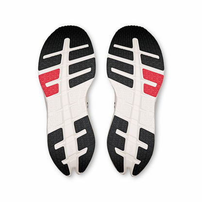 Men's Cloudrunner 3 - Ivory/Robin | On United States
