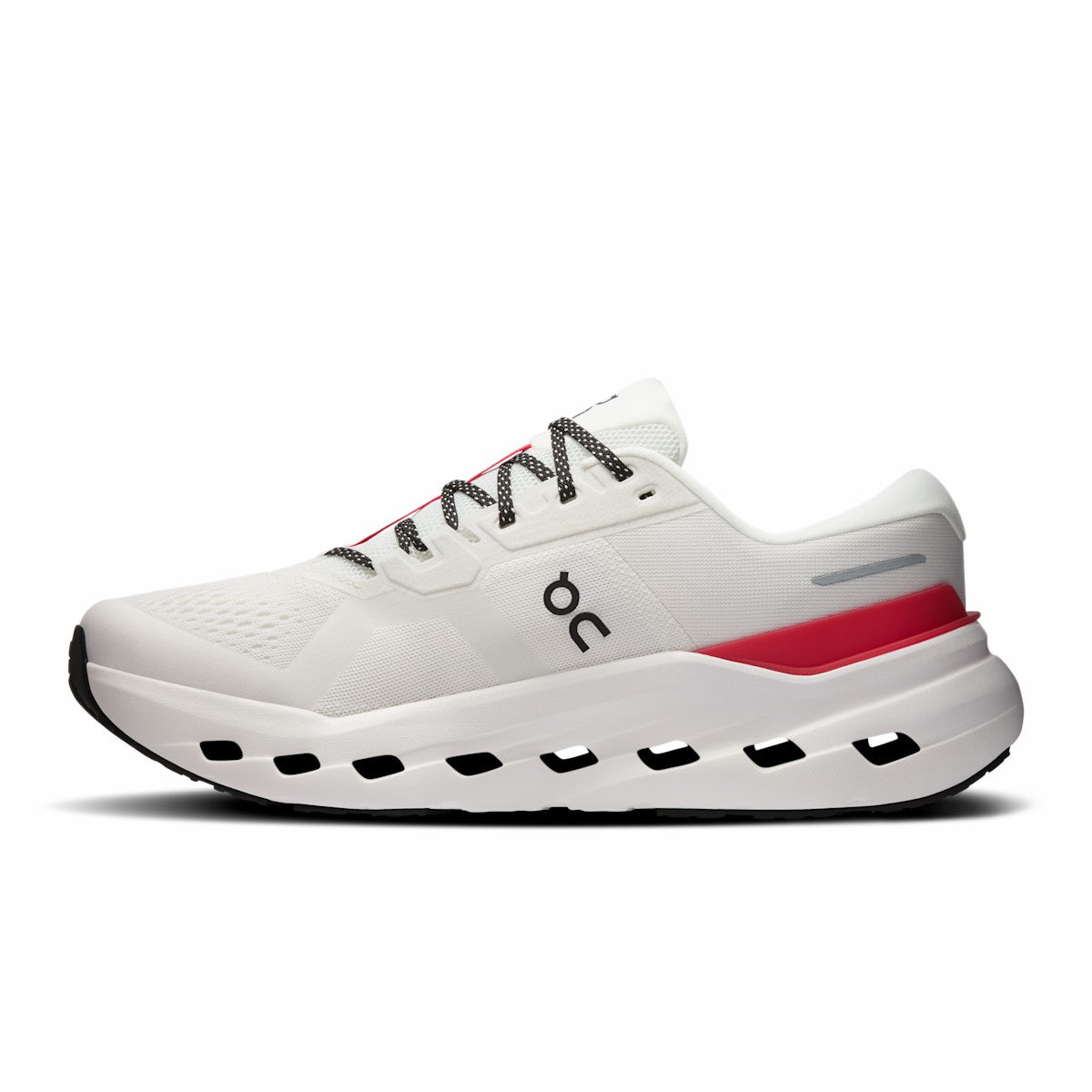 Men's Cloudrunner 3 - Ivory/Robin | On United States