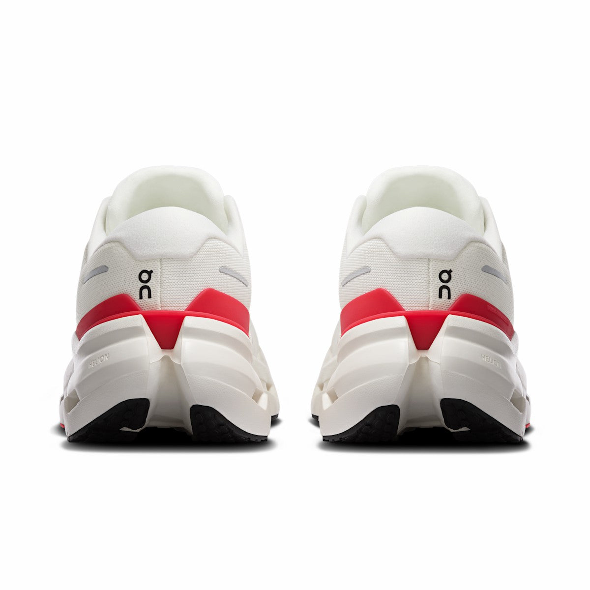 Men's Cloudrunner 3 - Ivory/Robin | On United States