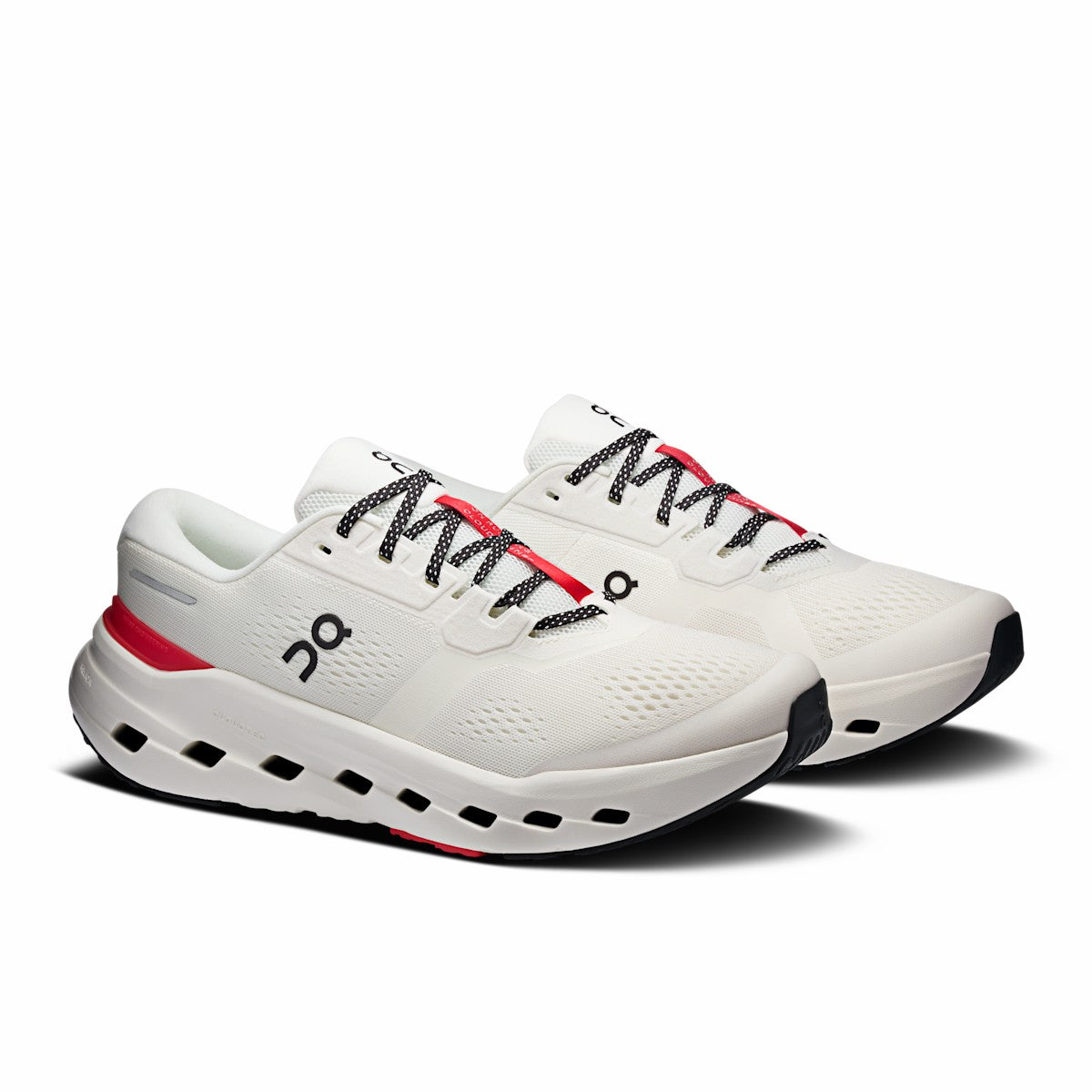 Men's Cloudrunner 3 - Ivory/Robin | On United States