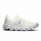 White/White