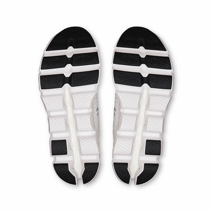 Men's Cloudswift 4 - White/White | On United States