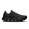 Black/Eclipse
