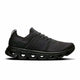 Black/Eclipse