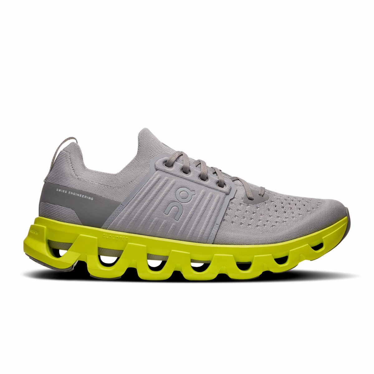 Alloy/Lime,7