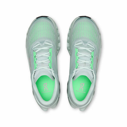 Men's Cloudmonster 3 - Brook/Flurry | On United States