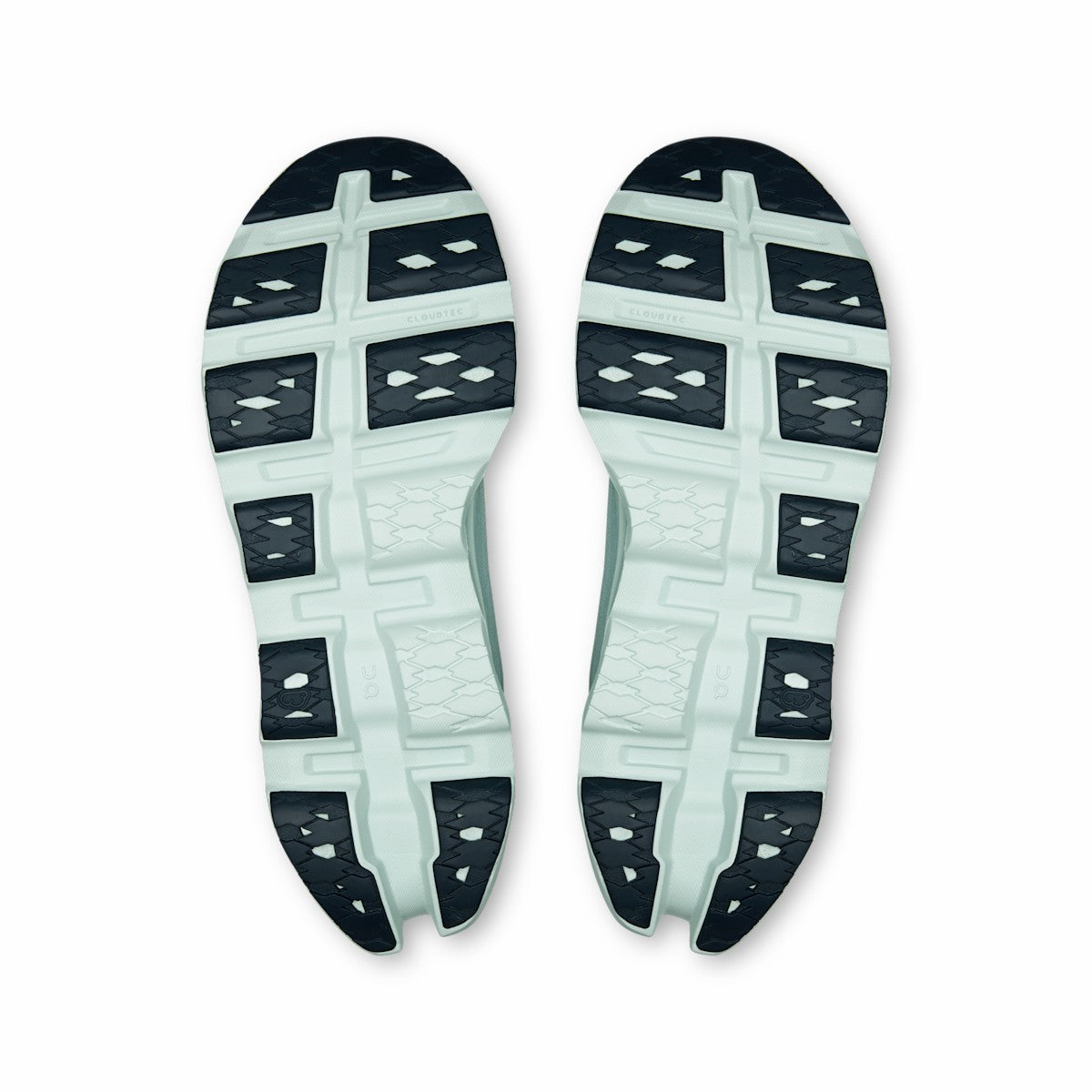 Men's Cloudmonster 3 - Brook/Flurry | On United States