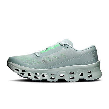 Men's Cloudmonster 3 - Brook/Flurry | On United States