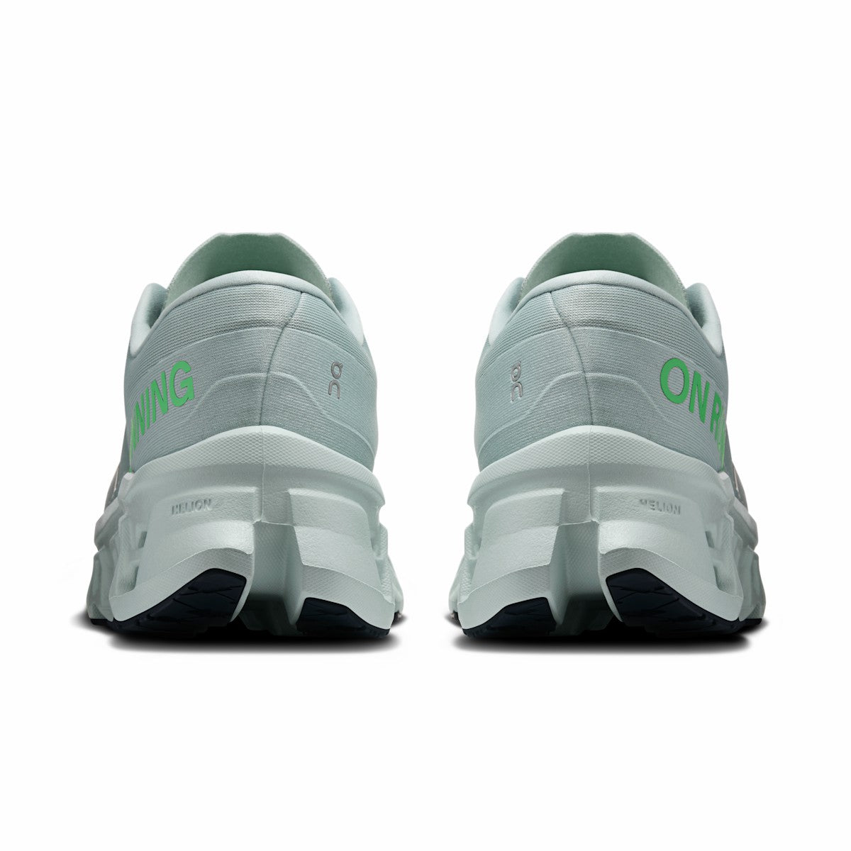 Men's Cloudmonster 3 - Brook/Flurry | On United States