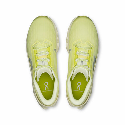 Men's Cloudmonster 3 - Limelight/Seedling | On United States