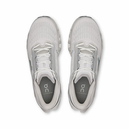 Men's Cloudmonster 3 - Wolf/Wolf | On United States