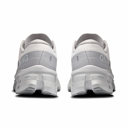 Men's Cloudmonster 3 - Wolf/Wolf | On United States