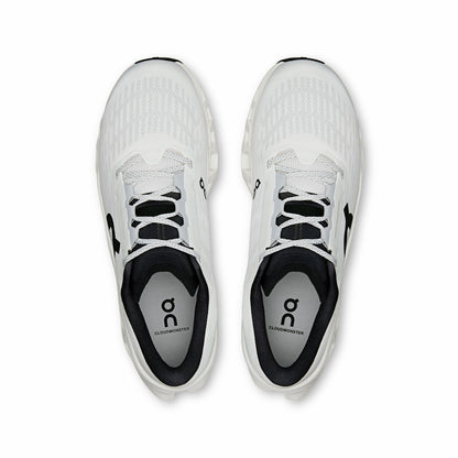 Men's Cloudmonster 3 - White/White | On United States