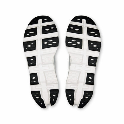 Men's Cloudmonster 3 - White/White | On United States
