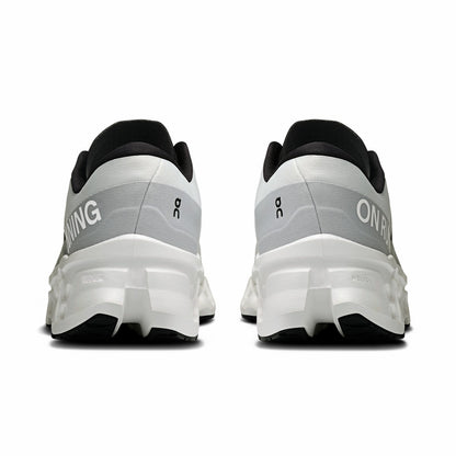 Men's Cloudmonster 3 - White/White | On United States