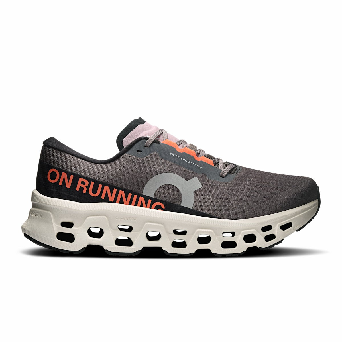 Eclipse/Ivory,7